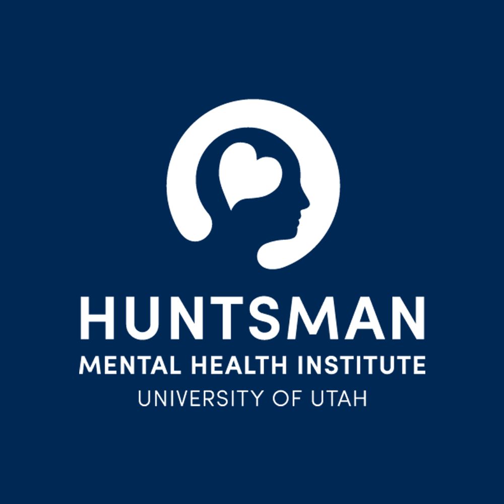 Huntsman Mental Health Institute