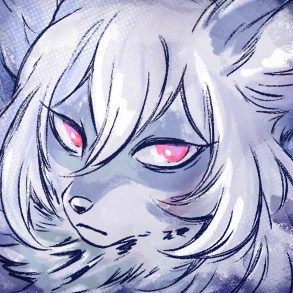 Ruinsong ~Commissions Open~