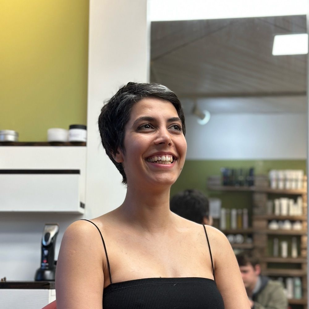 S.Teymourzadeh