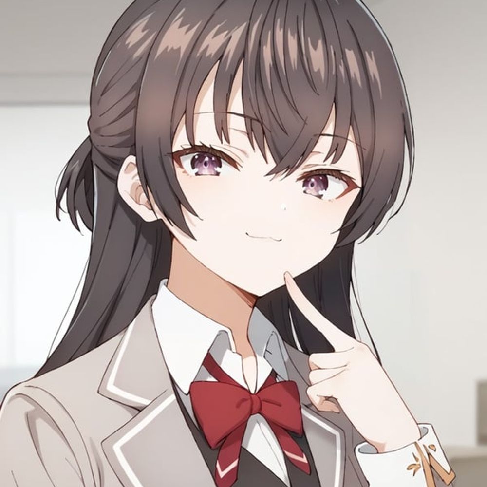 Fiochi
