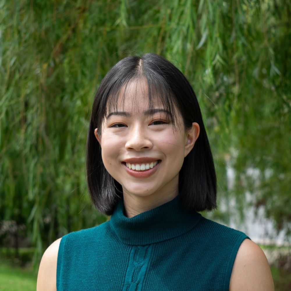 Elaine Chen