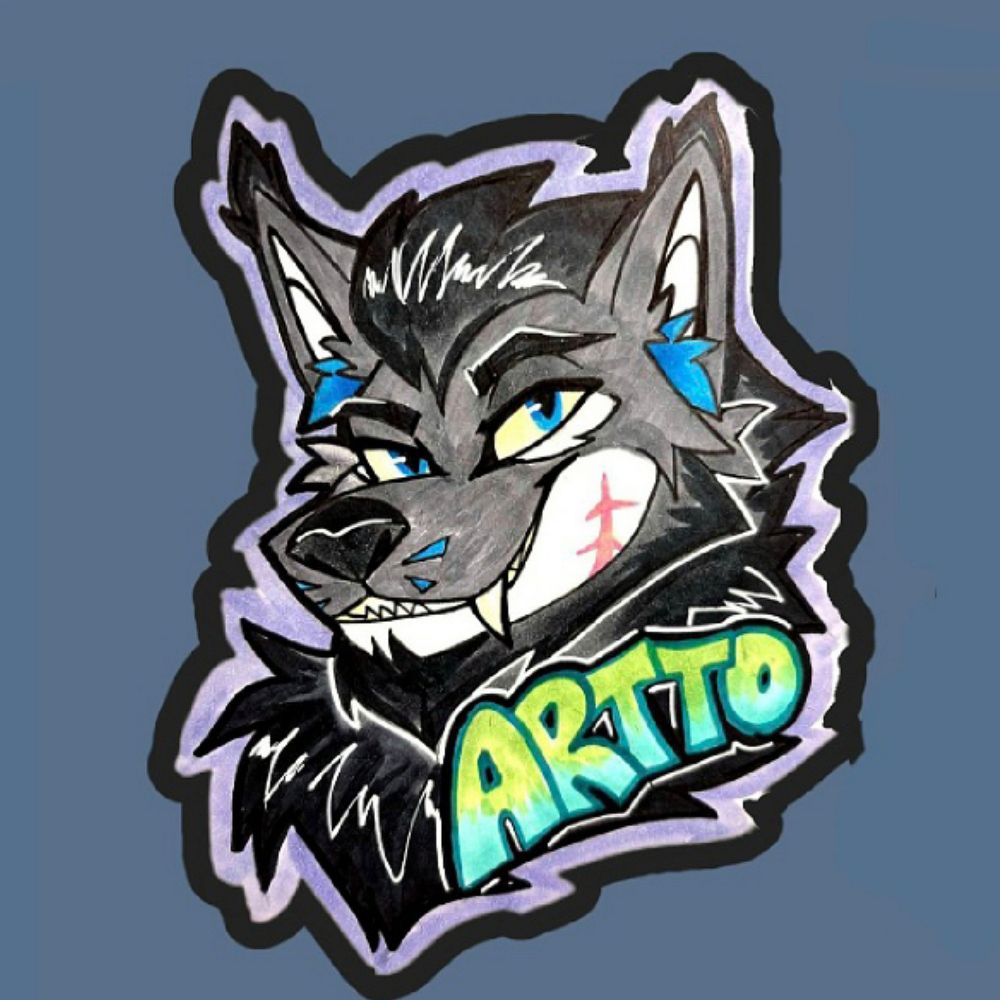 Artto