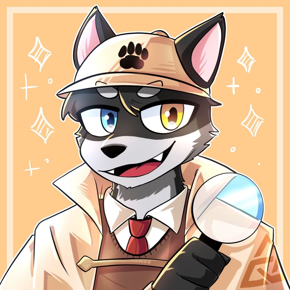 Taru