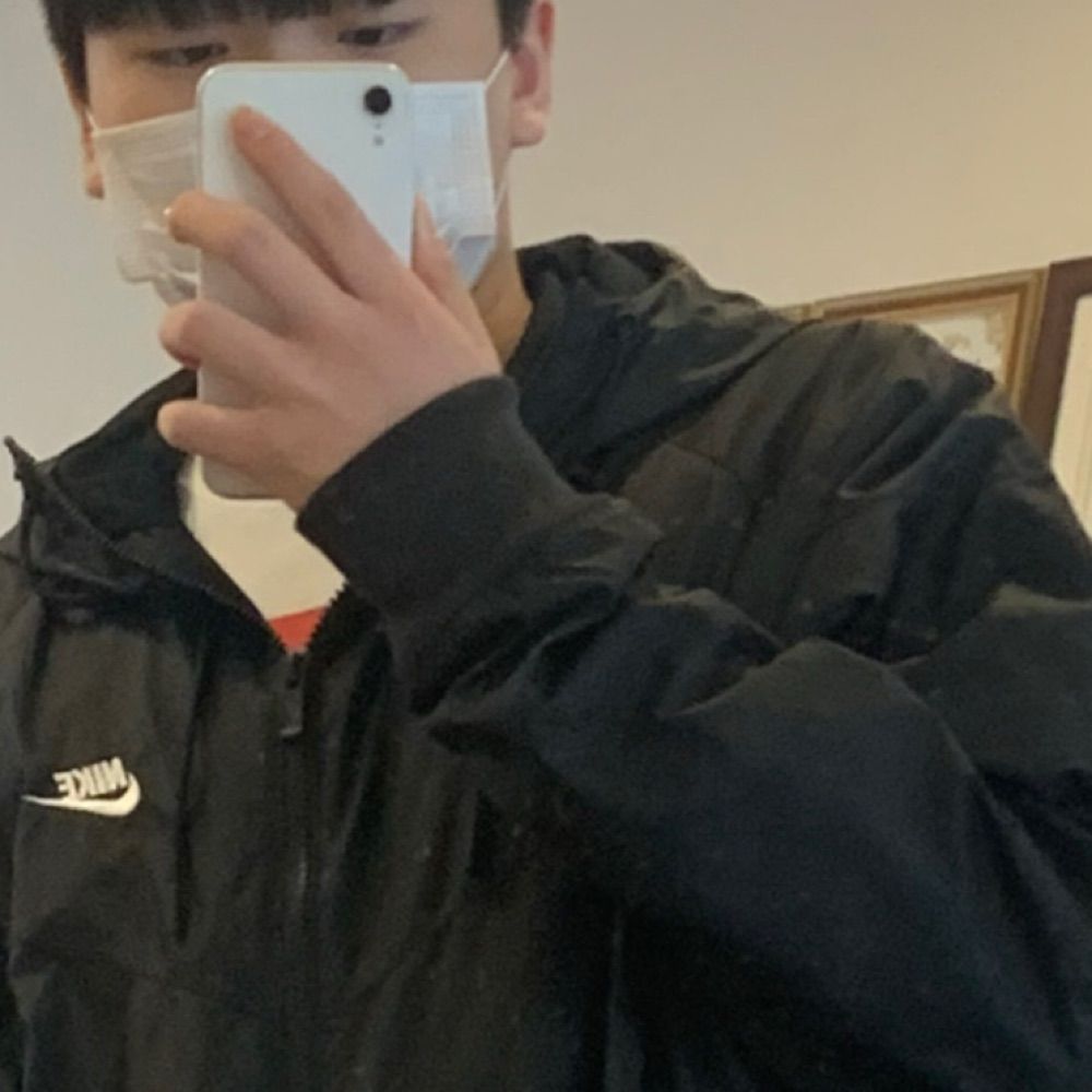 문신T