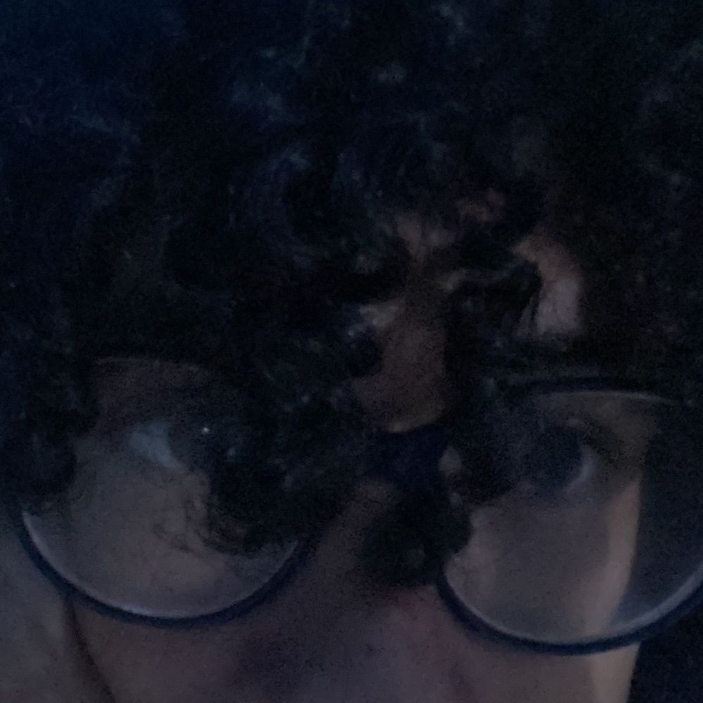 Art atack