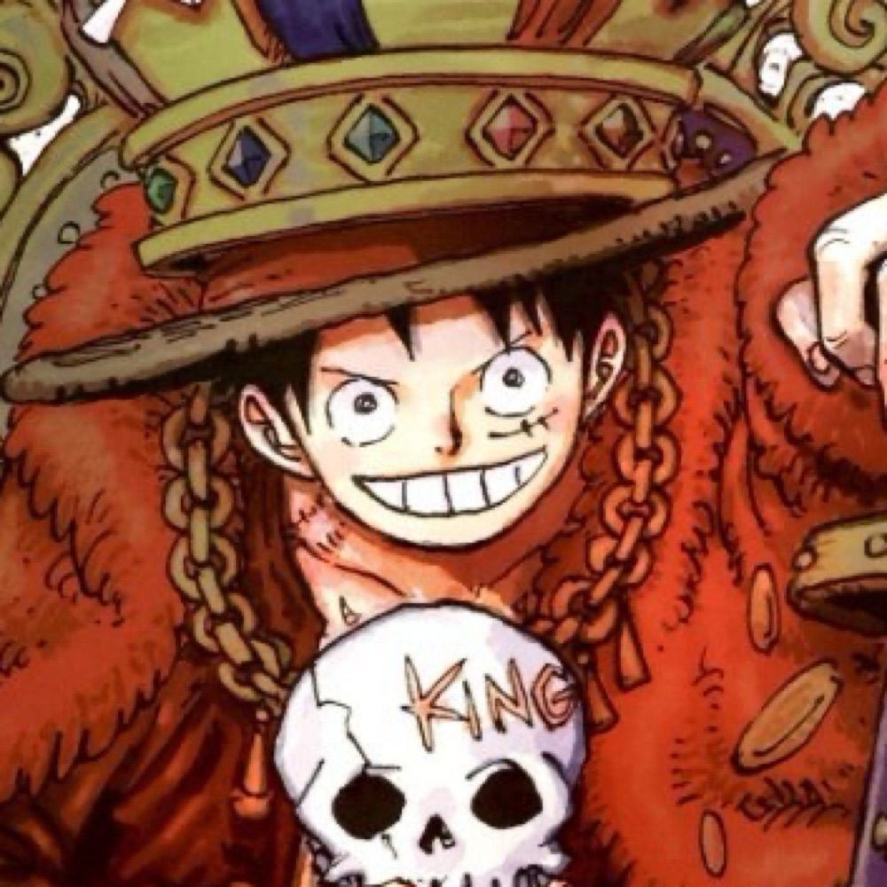 KOTA!