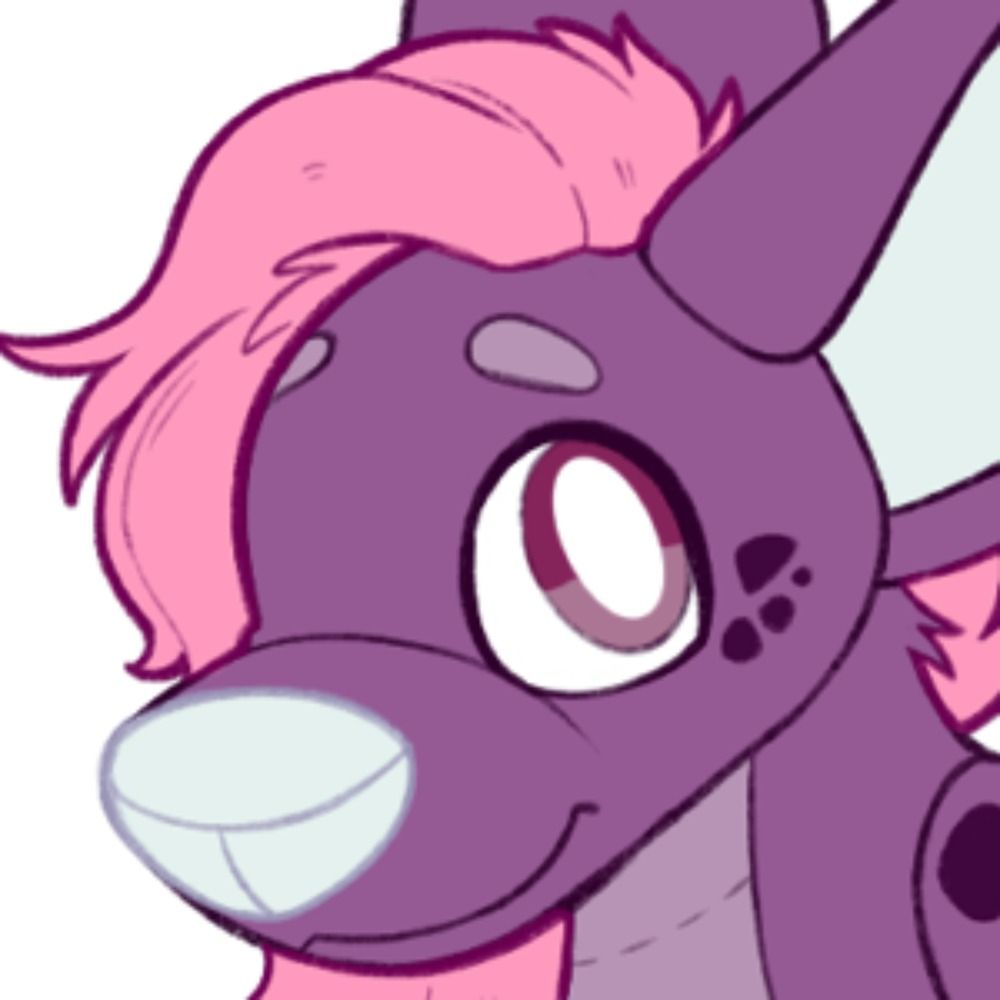 Snoozelings Self Care Pet Game 🩹💜