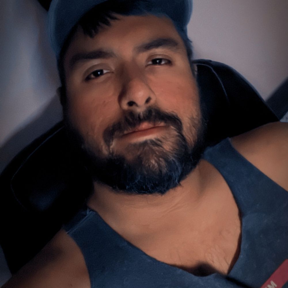 Nate