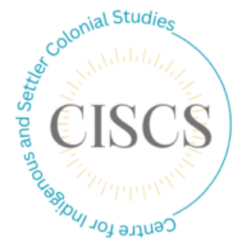 Centre for Indigenous and Settler Colonial Studies