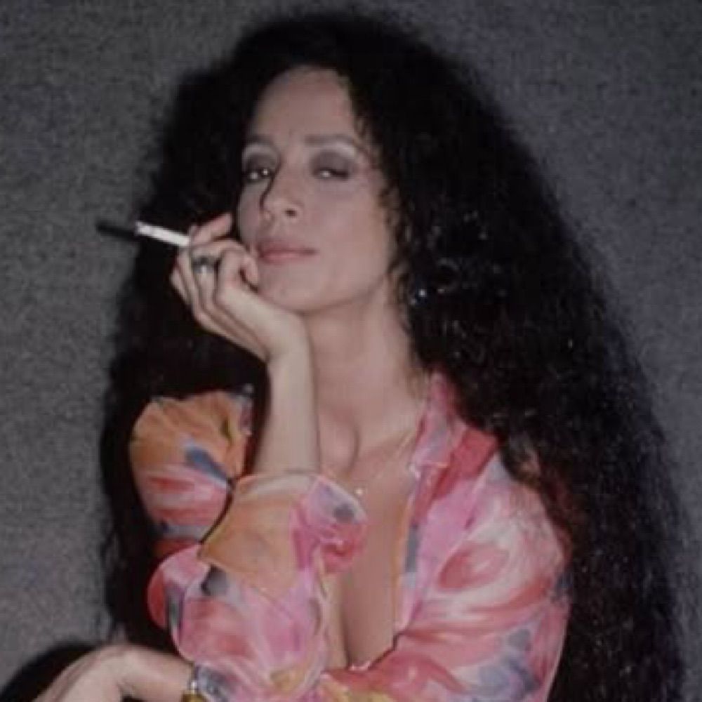 julia