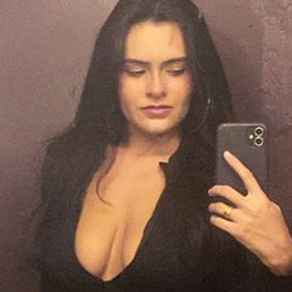 julia