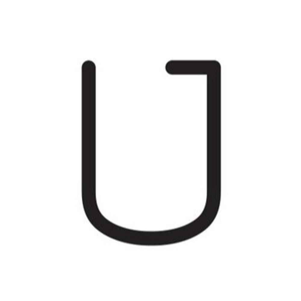 Ukiyo Studios