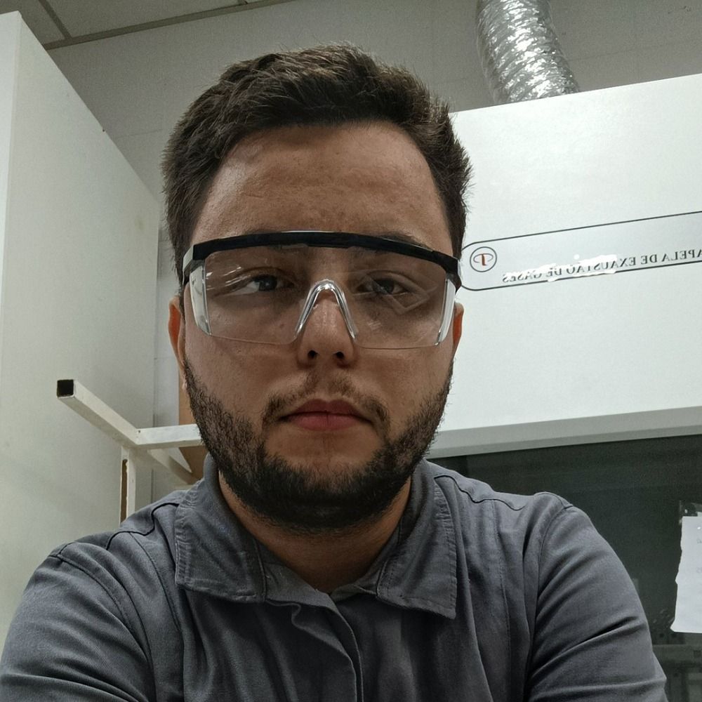 Domingues