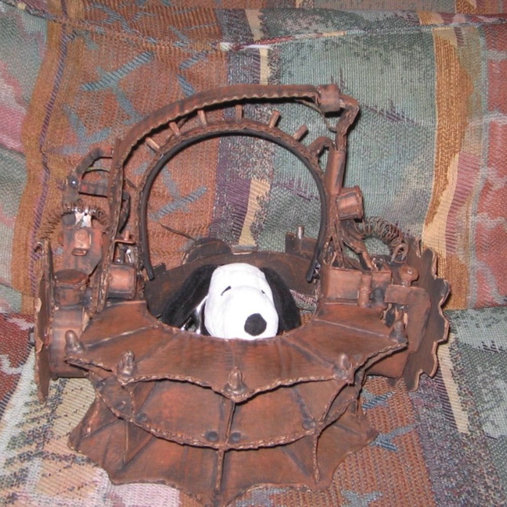 Atlas 