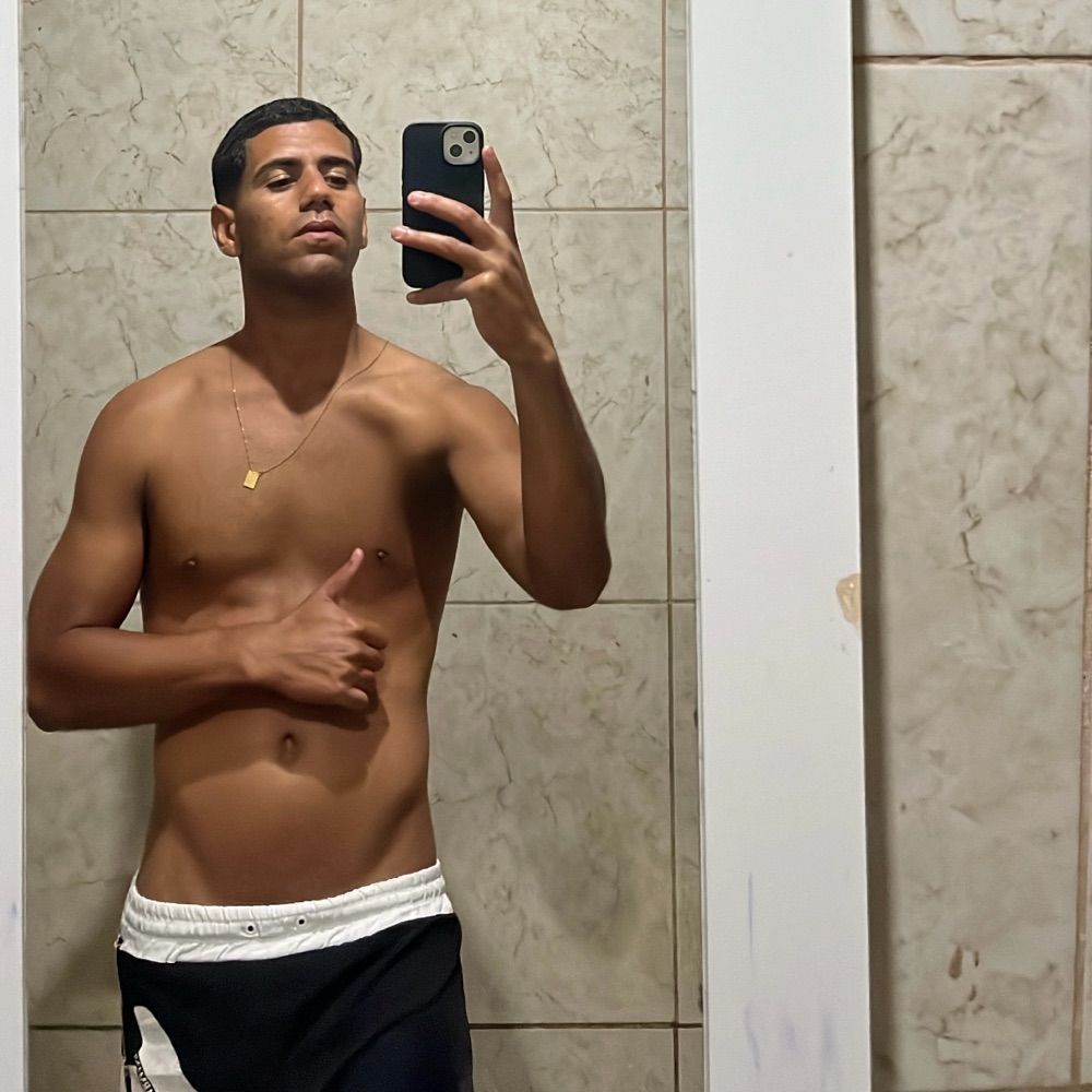 Jf almeida