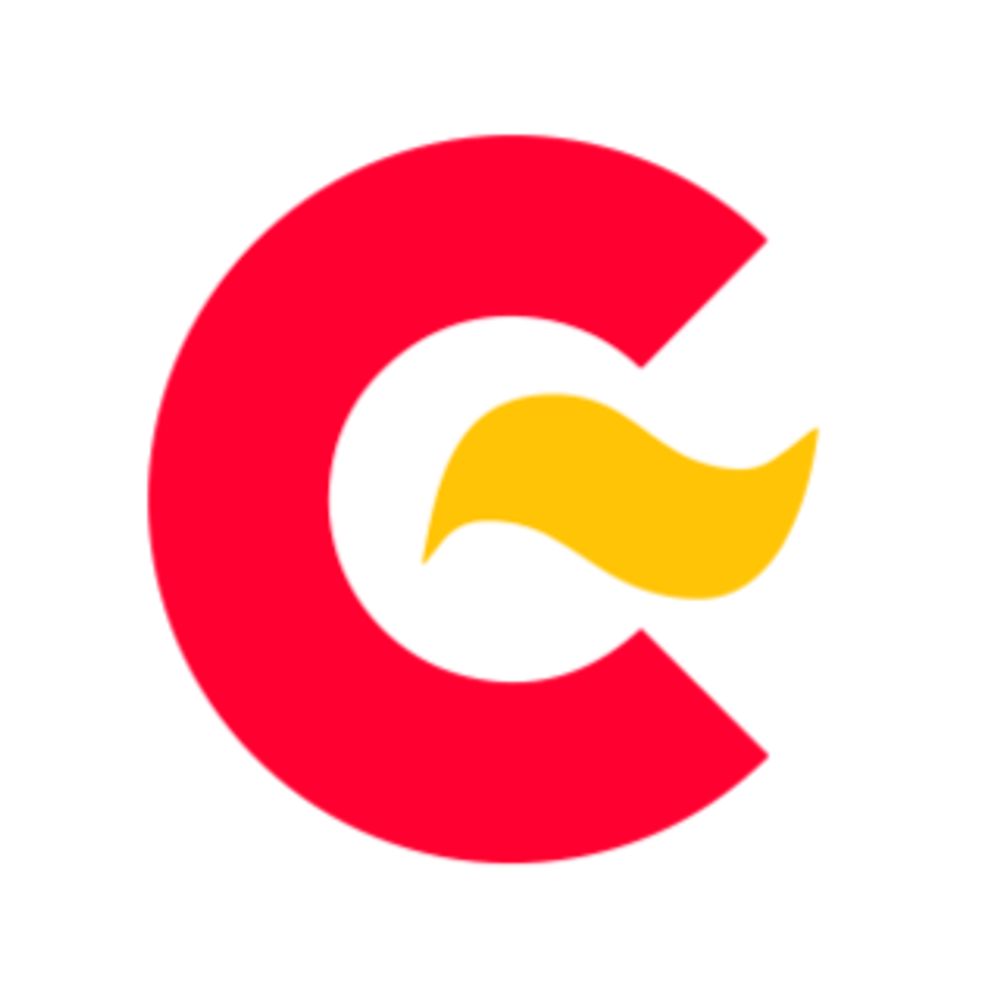 Cooperación Española