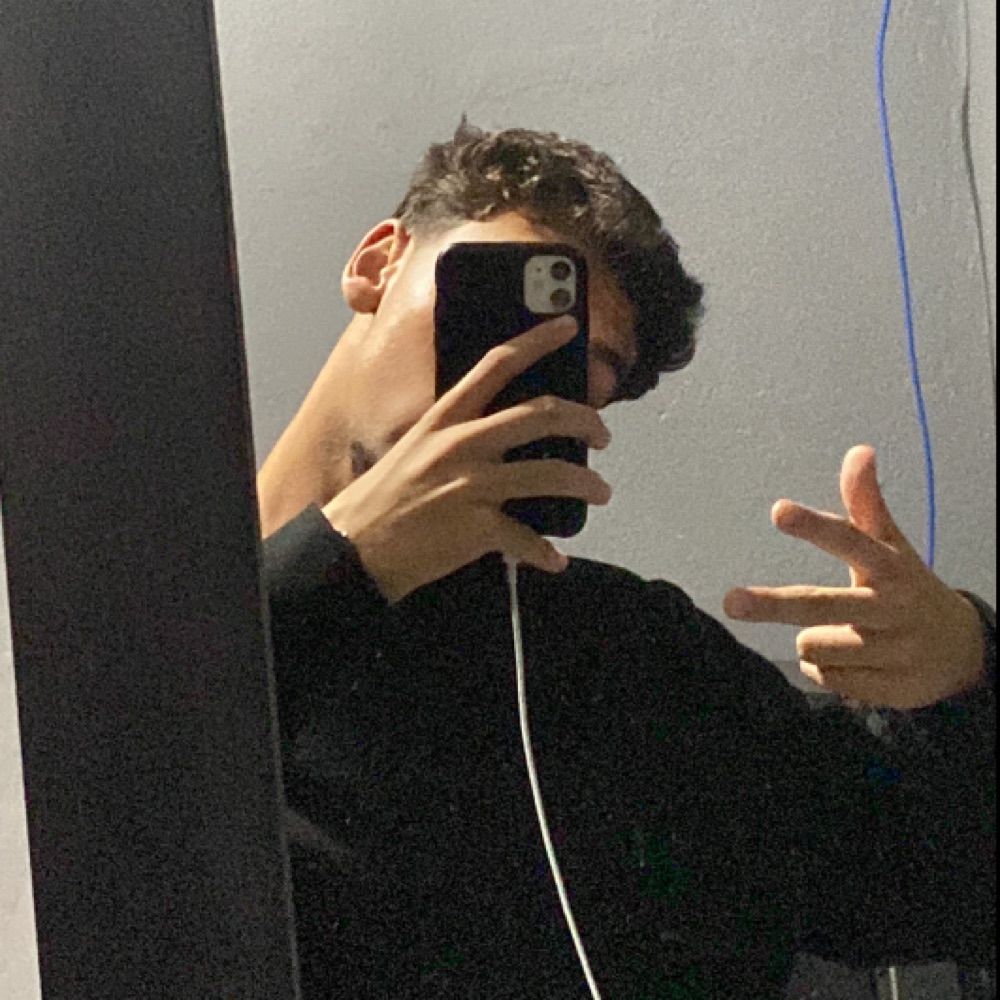 m’