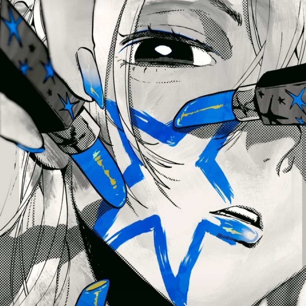 navi. ☆