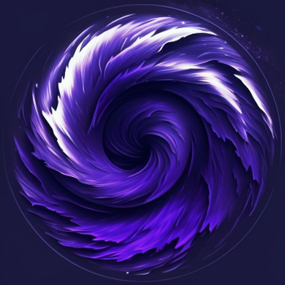 purplestormctf