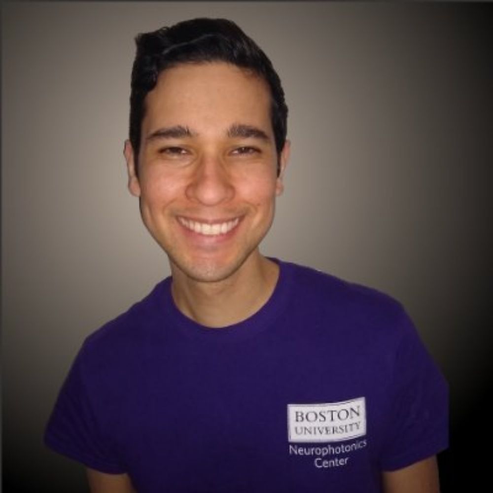 Johan S. Martinez-Fuentes