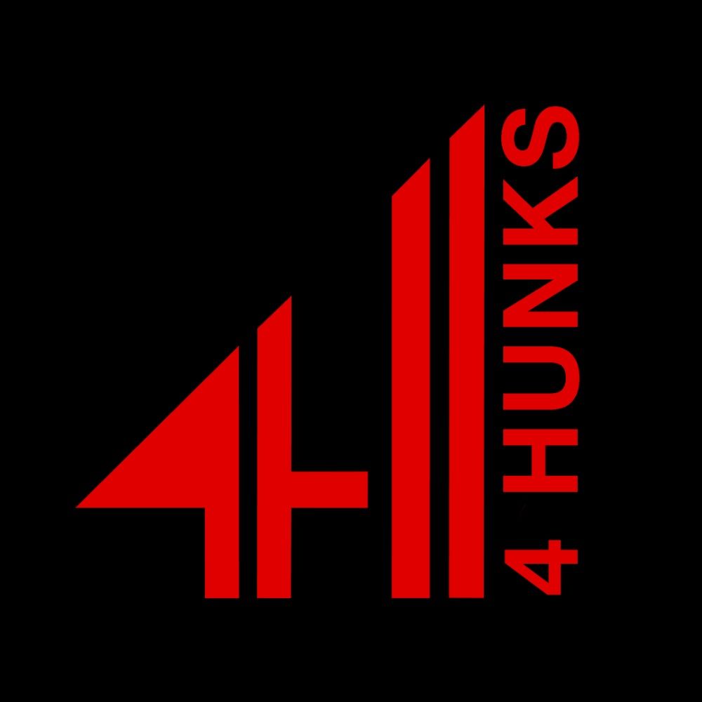 4Hunks