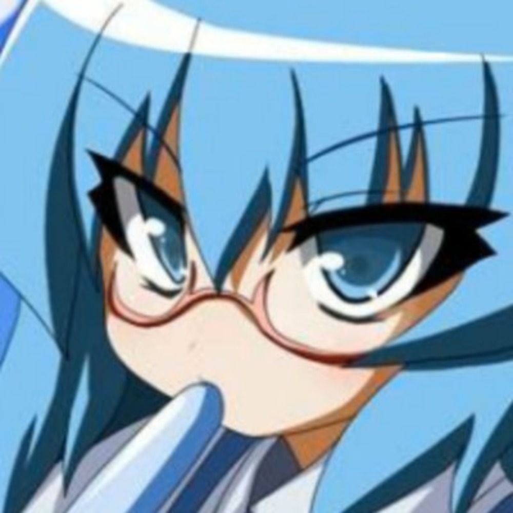 ふろーずん