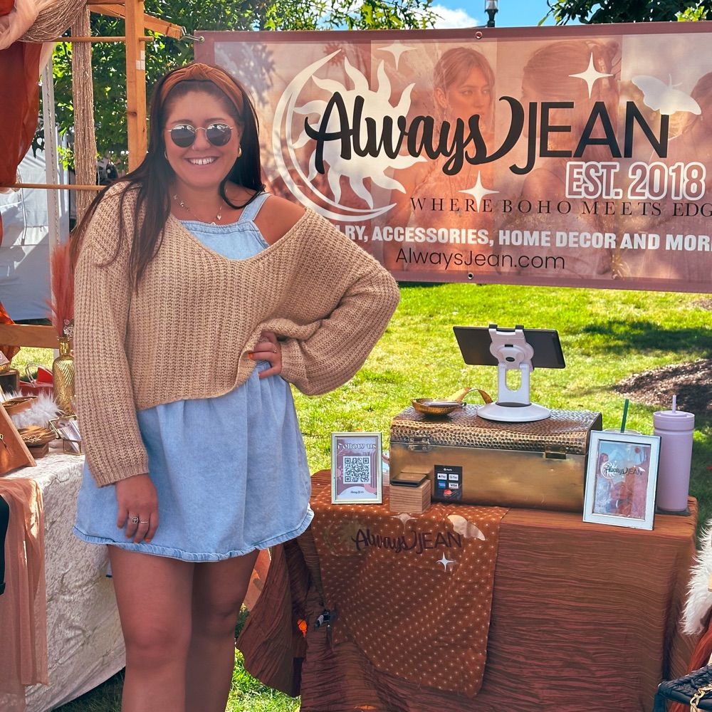 Erica-Alwaysjean