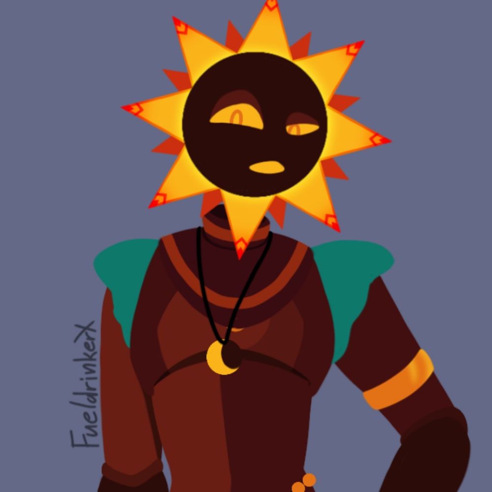 Sunspark
