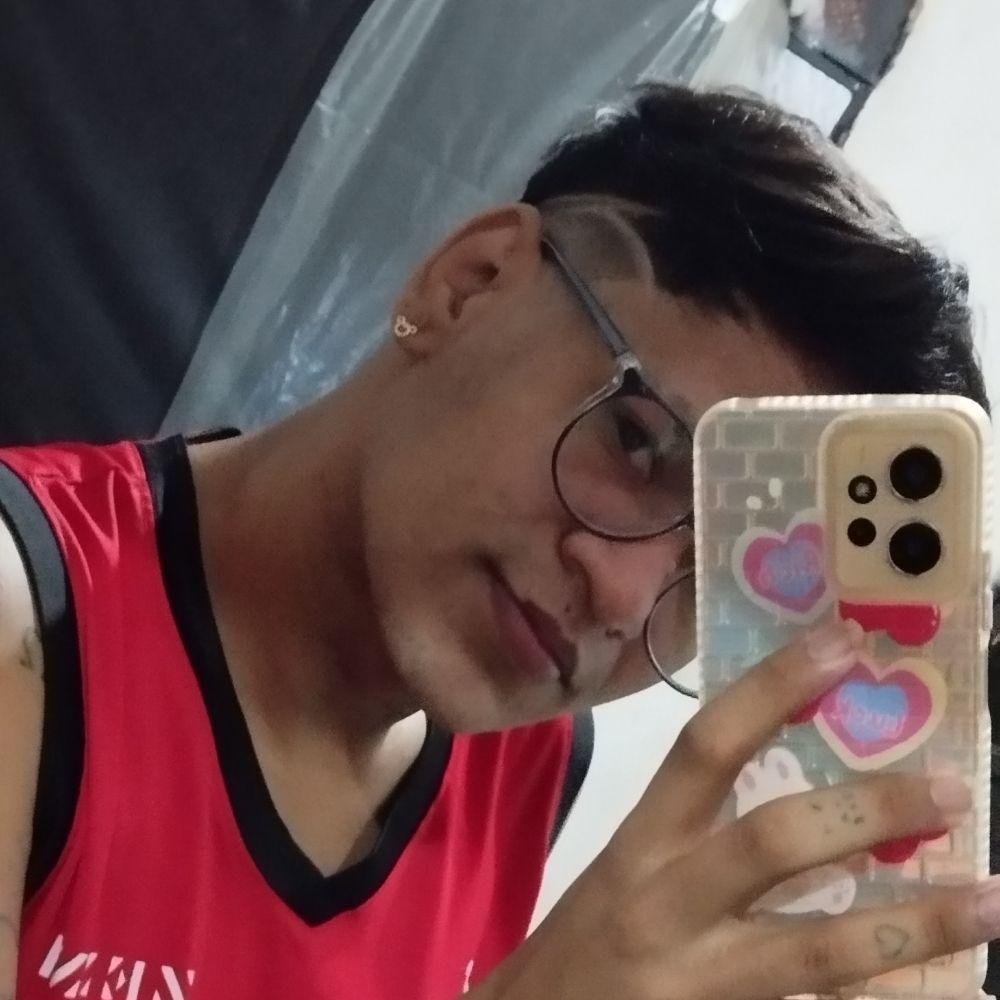 Luca mrtns