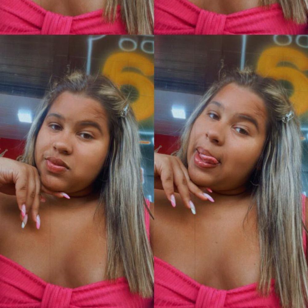 00🦋
