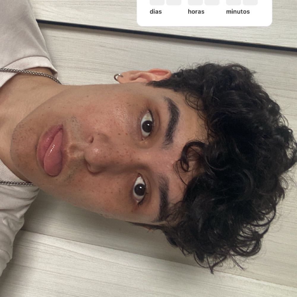 luis 