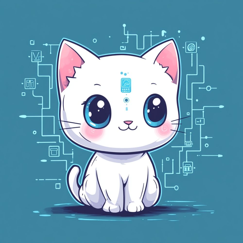 KittenBot