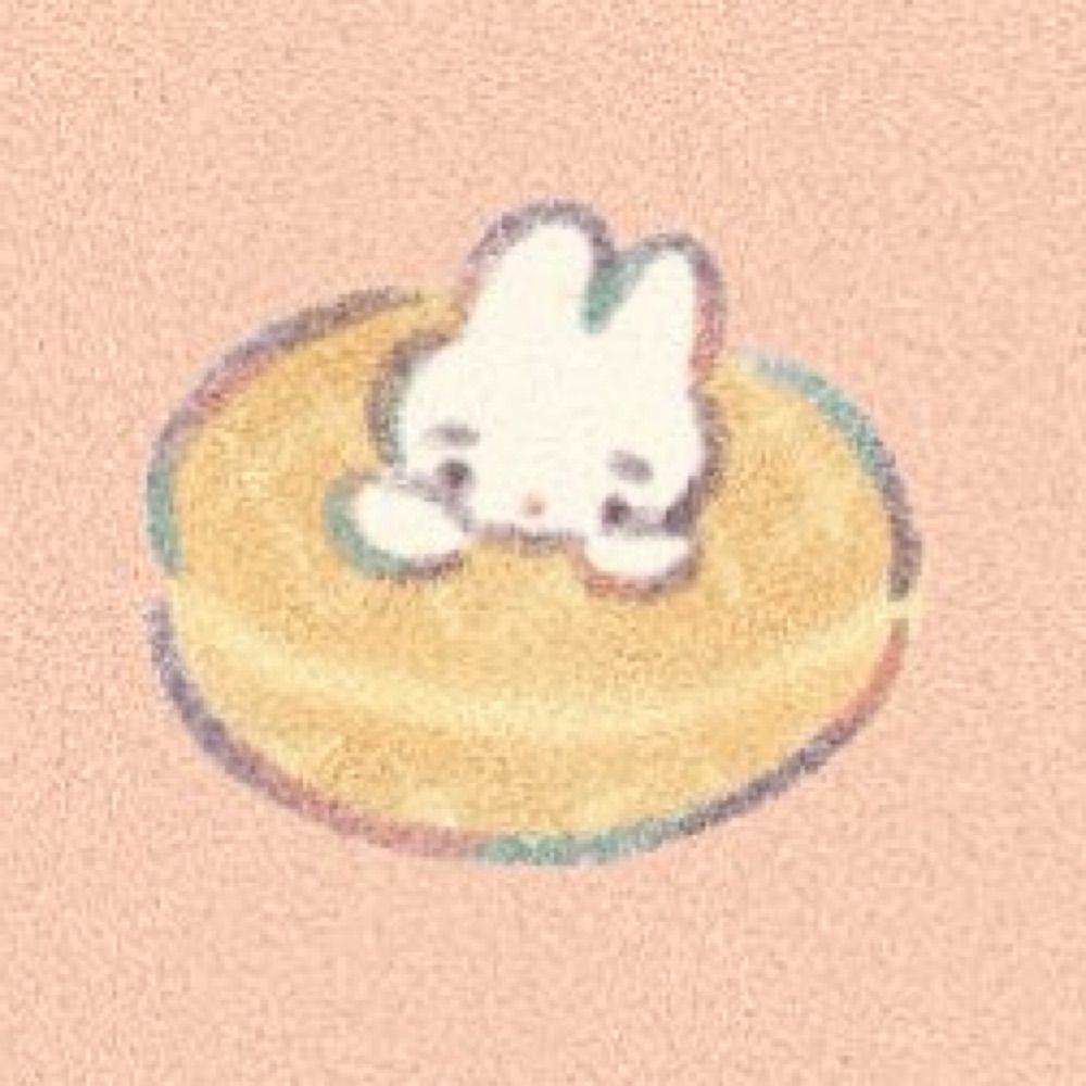 𝓶𝓲𝓶𝓲