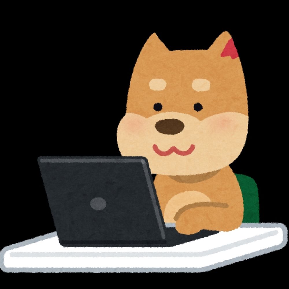 人類に反抗するポメラニアン