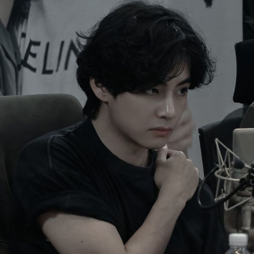 WHO is Leti⁷