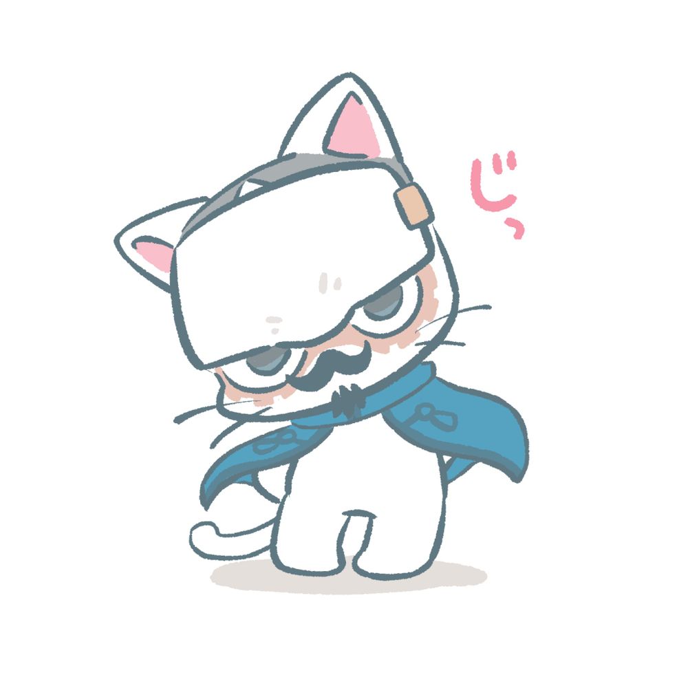あぎぎ