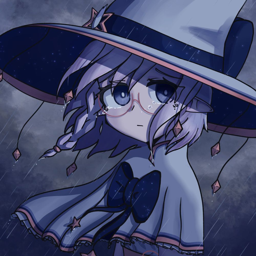 Emi