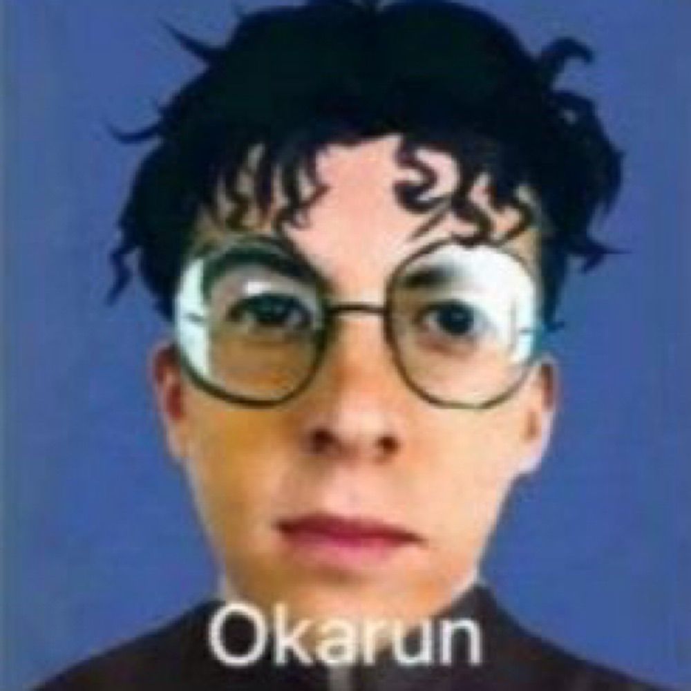 GAPHOON