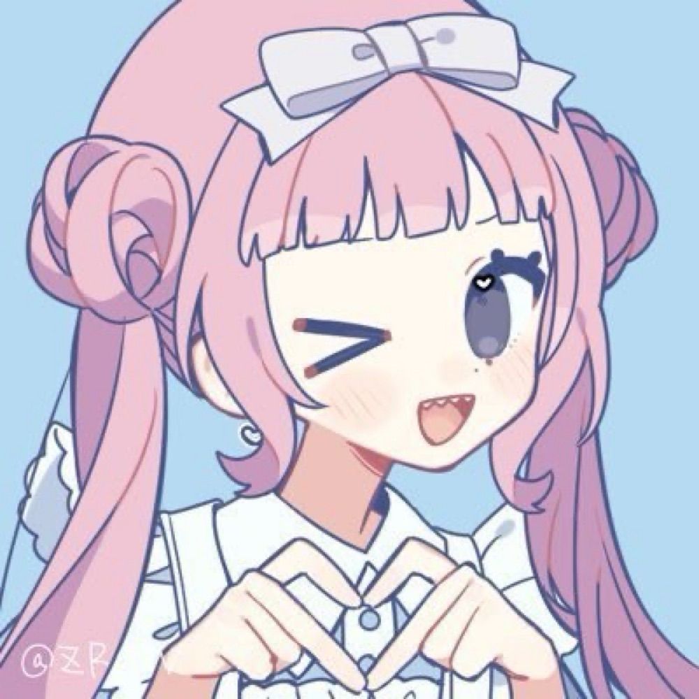 カリスマ