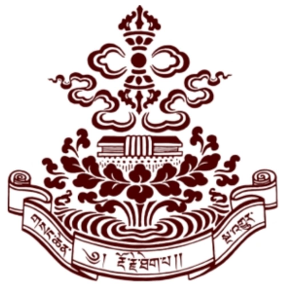 Vajrayana Foundation