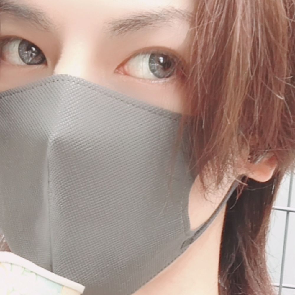 たまじょ