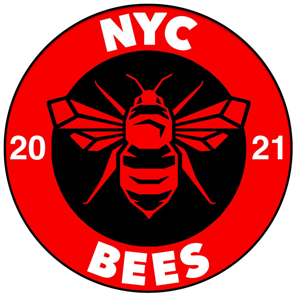 Brentford FC NYC Fan Club