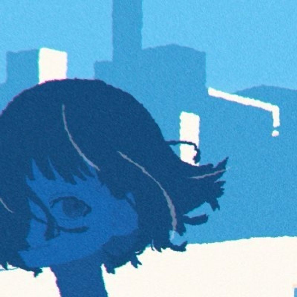 ぼこ