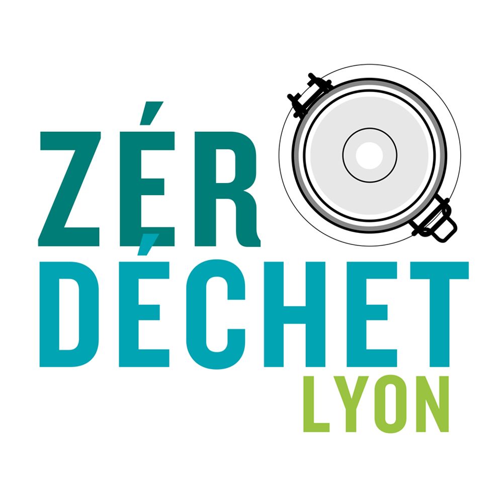 Association Zéro Déchet Lyon