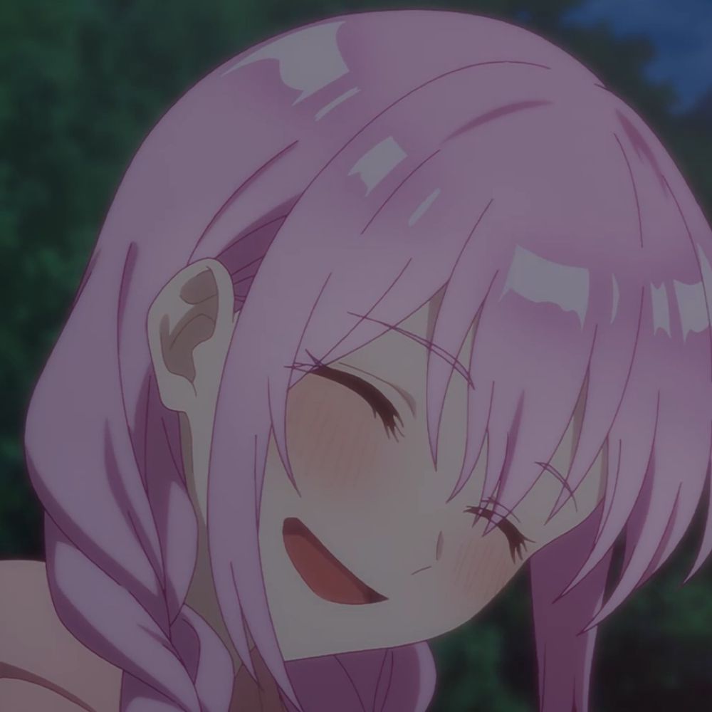 隠し味