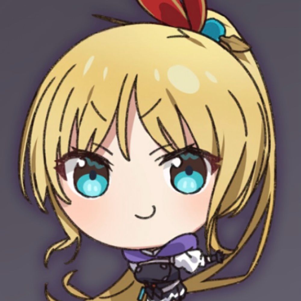 えまのん
