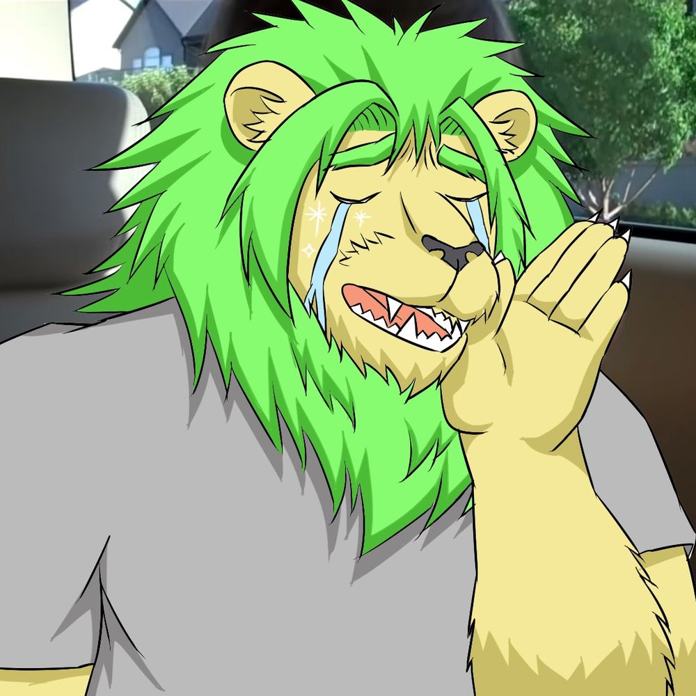 SoraSouichi