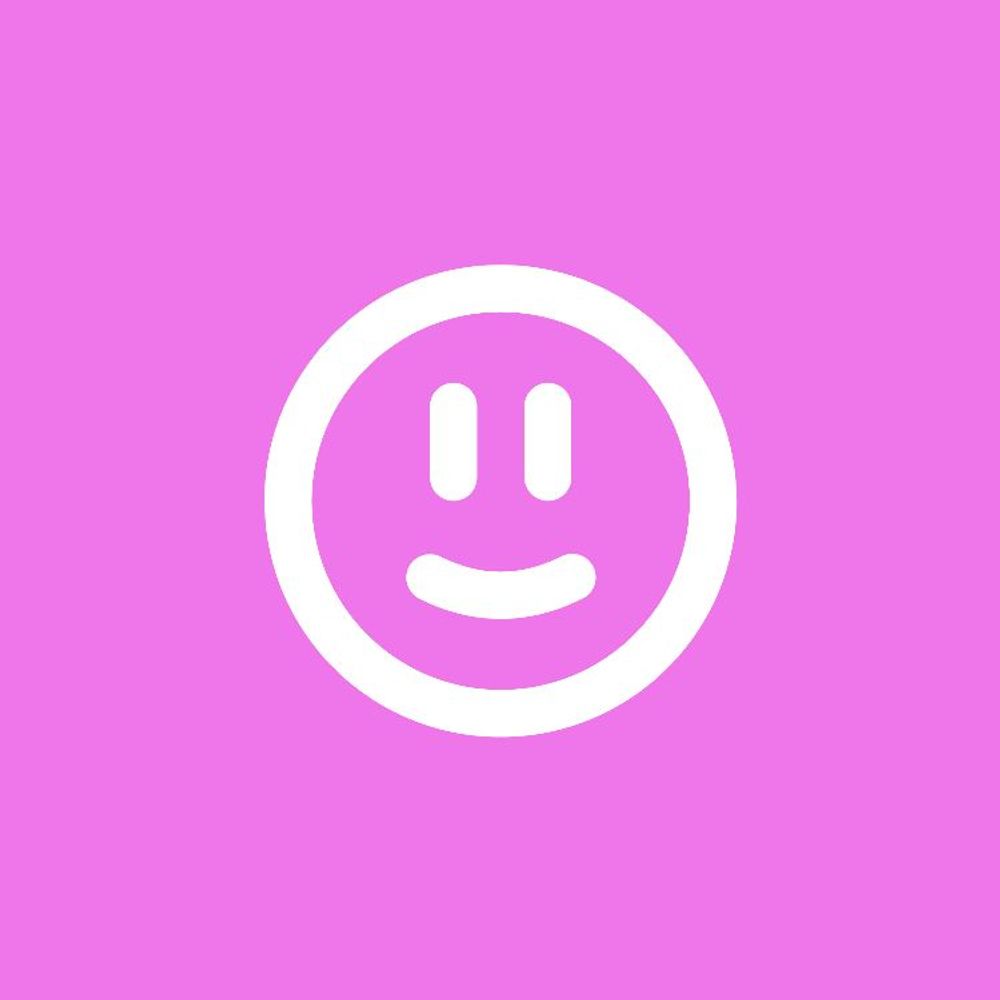 therealjenmatthews.bsky.social profile picture