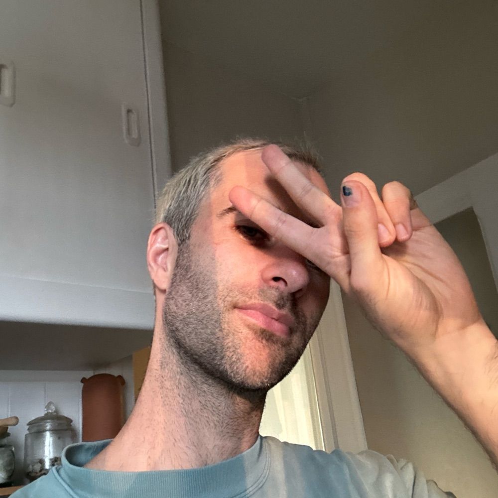 Sylvain