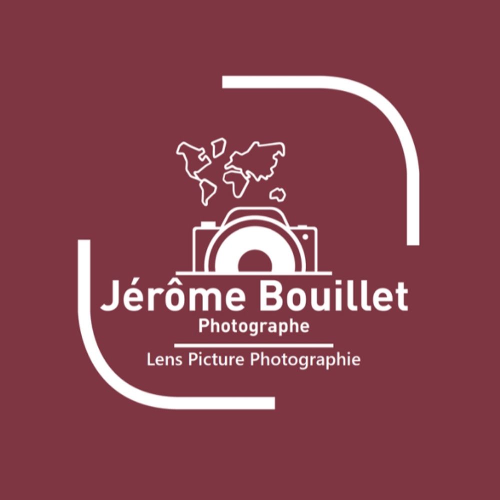 Jérôme BOUILLET - Photographe à Agen